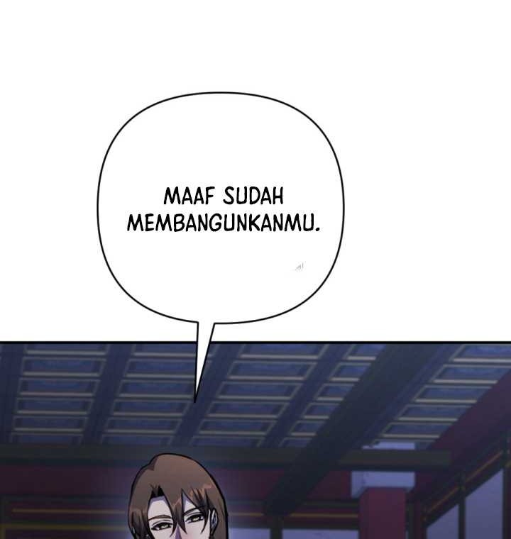 Chapter 42 - halaman 68
