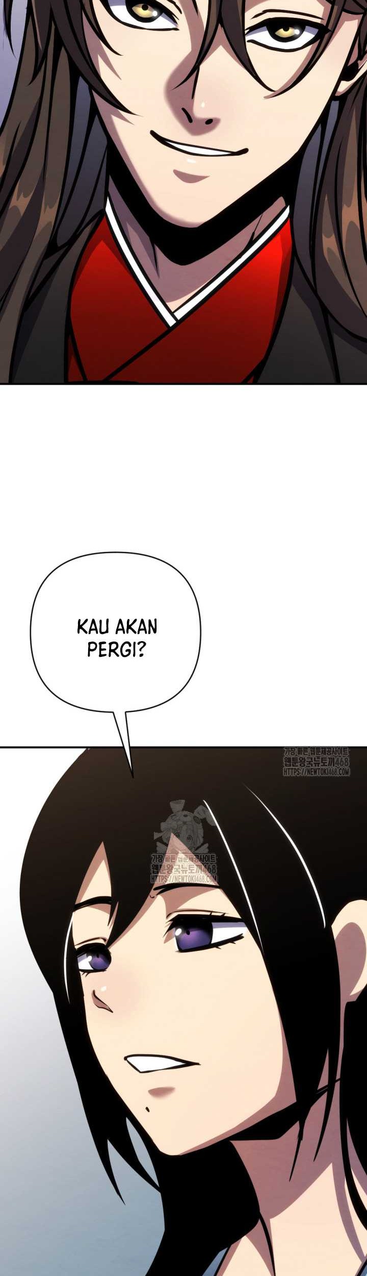 Chapter 42 - halaman 70