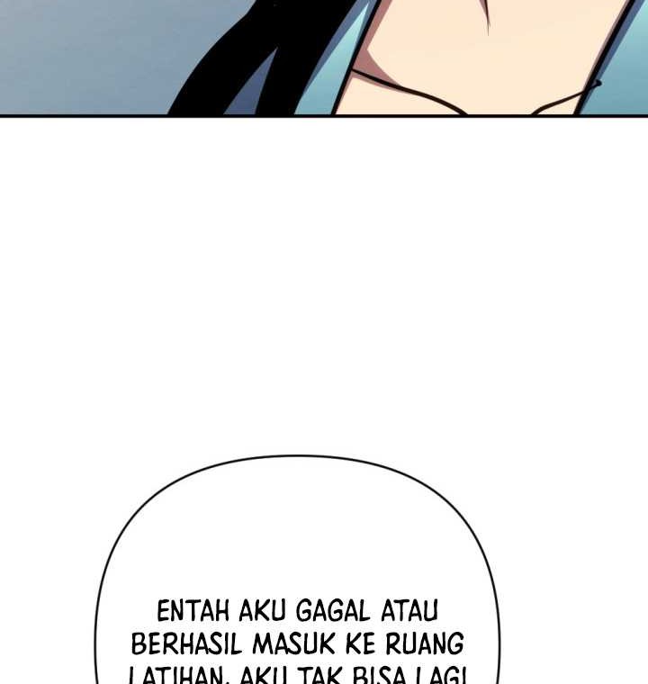 Chapter 42 - halaman 71