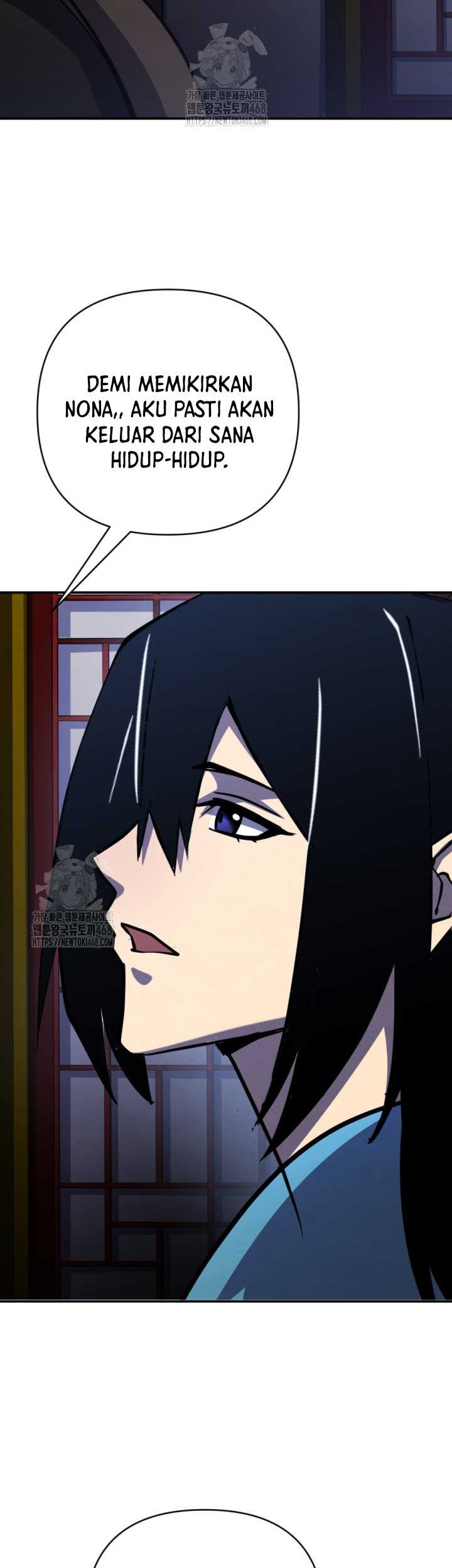 Chapter 42 - halaman 75