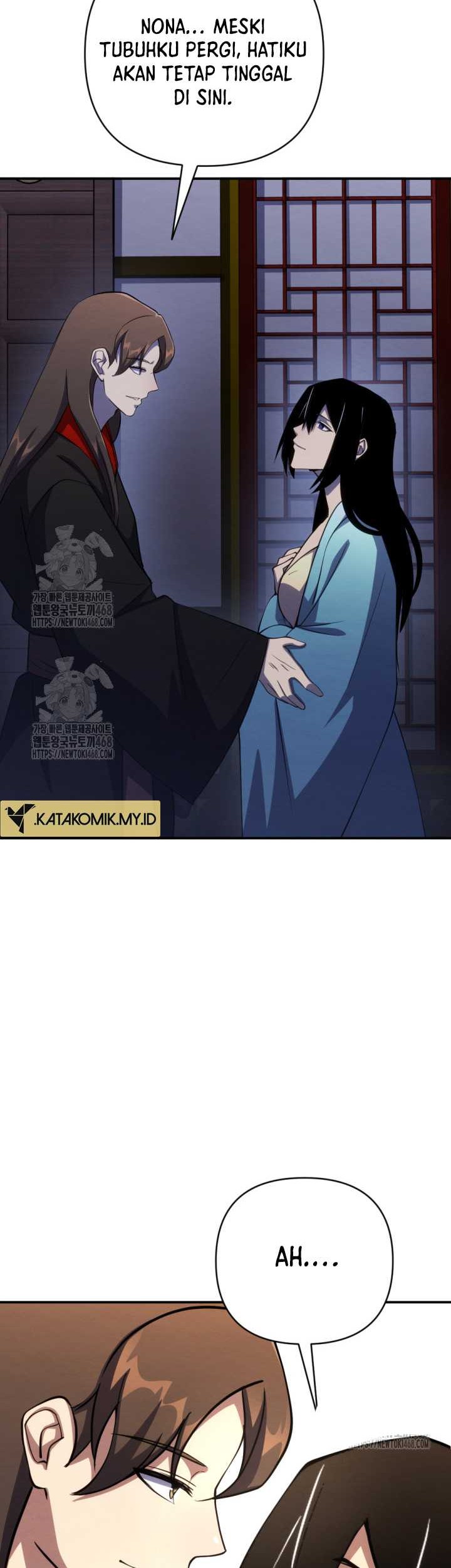 Chapter 42 - halaman 76