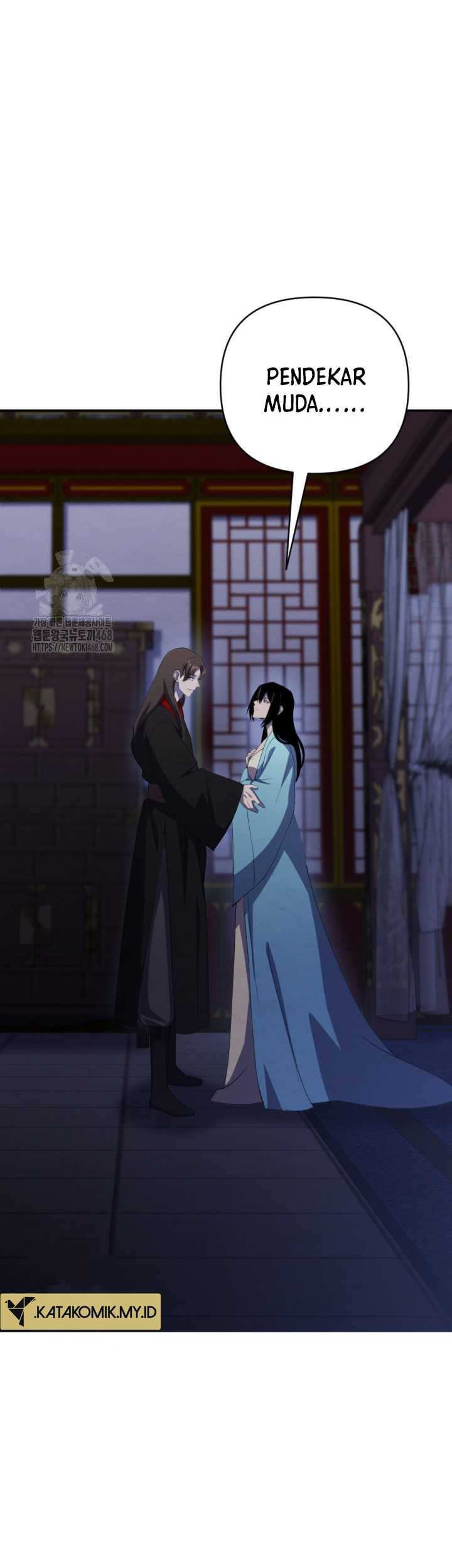Chapter 42 - halaman 78