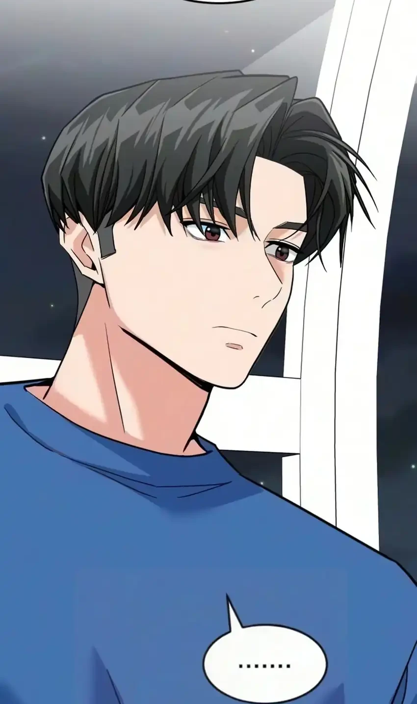 Chapter 100 - halaman 33