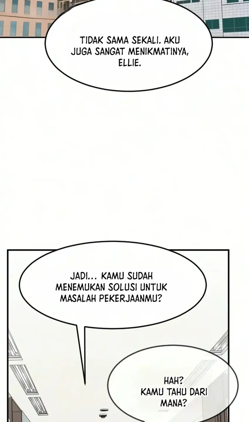Chapter 100 - halaman 37