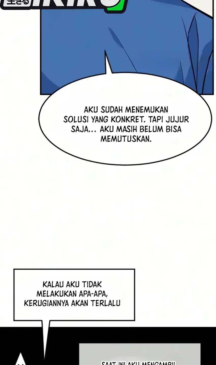Chapter 100 - halaman 39