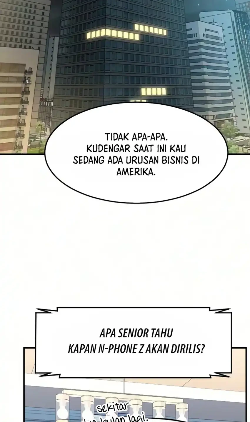 Chapter 100 - halaman 3