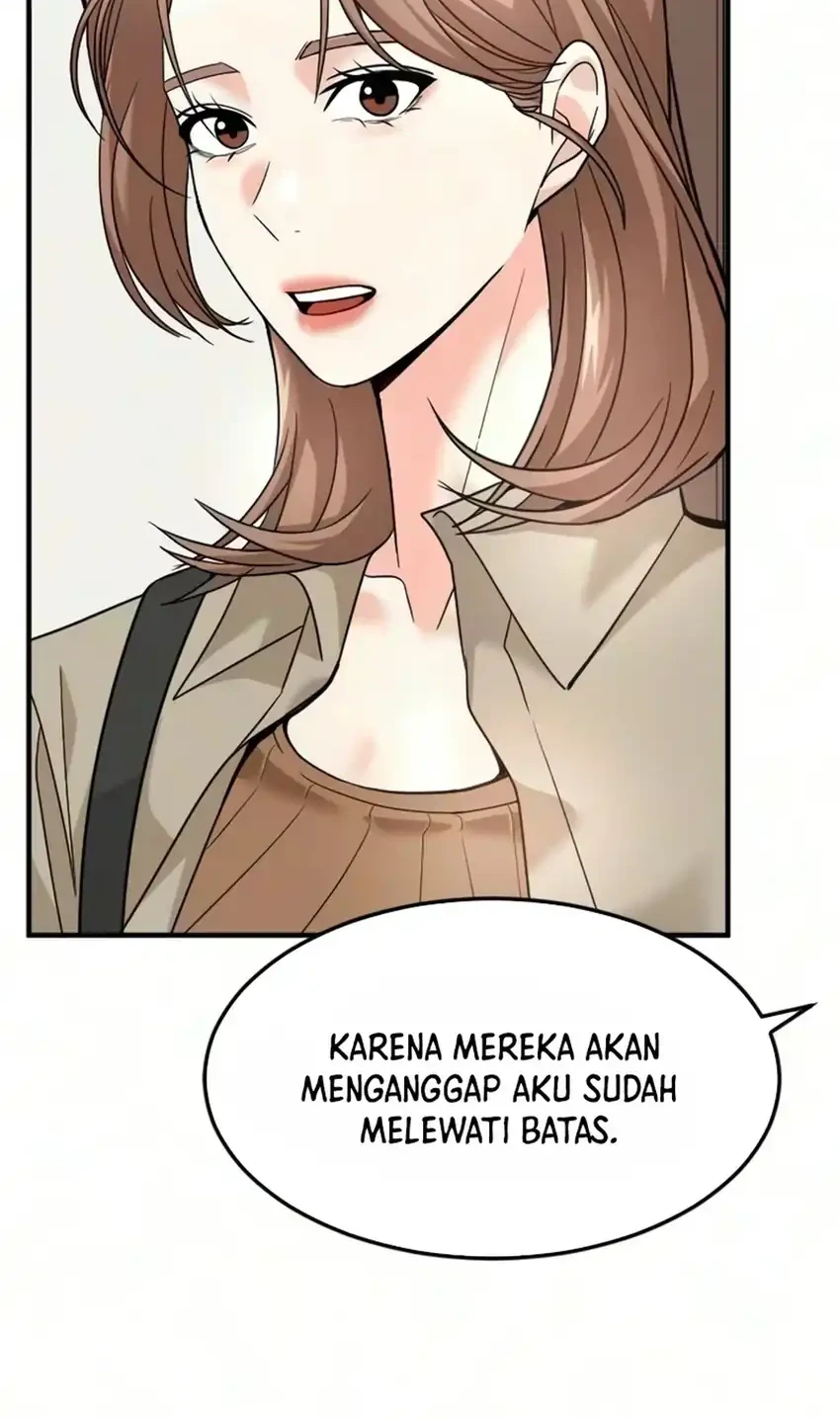 Chapter 100 - halaman 41