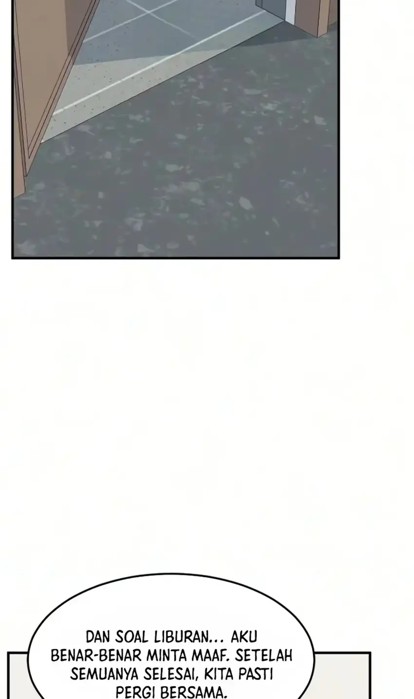 Chapter 100 - halaman 45