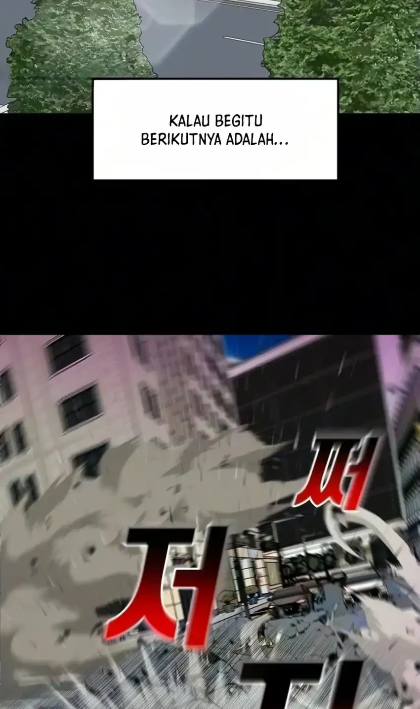 Chapter 100 - halaman 57