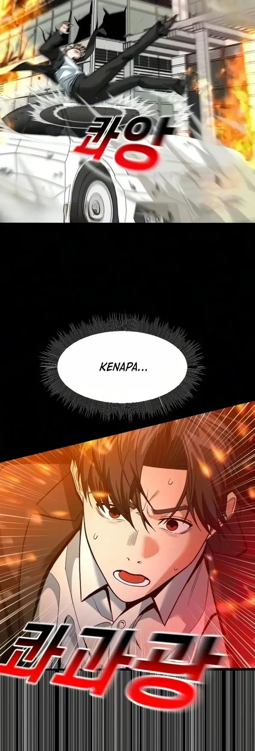 Chapter 100 - halaman 60