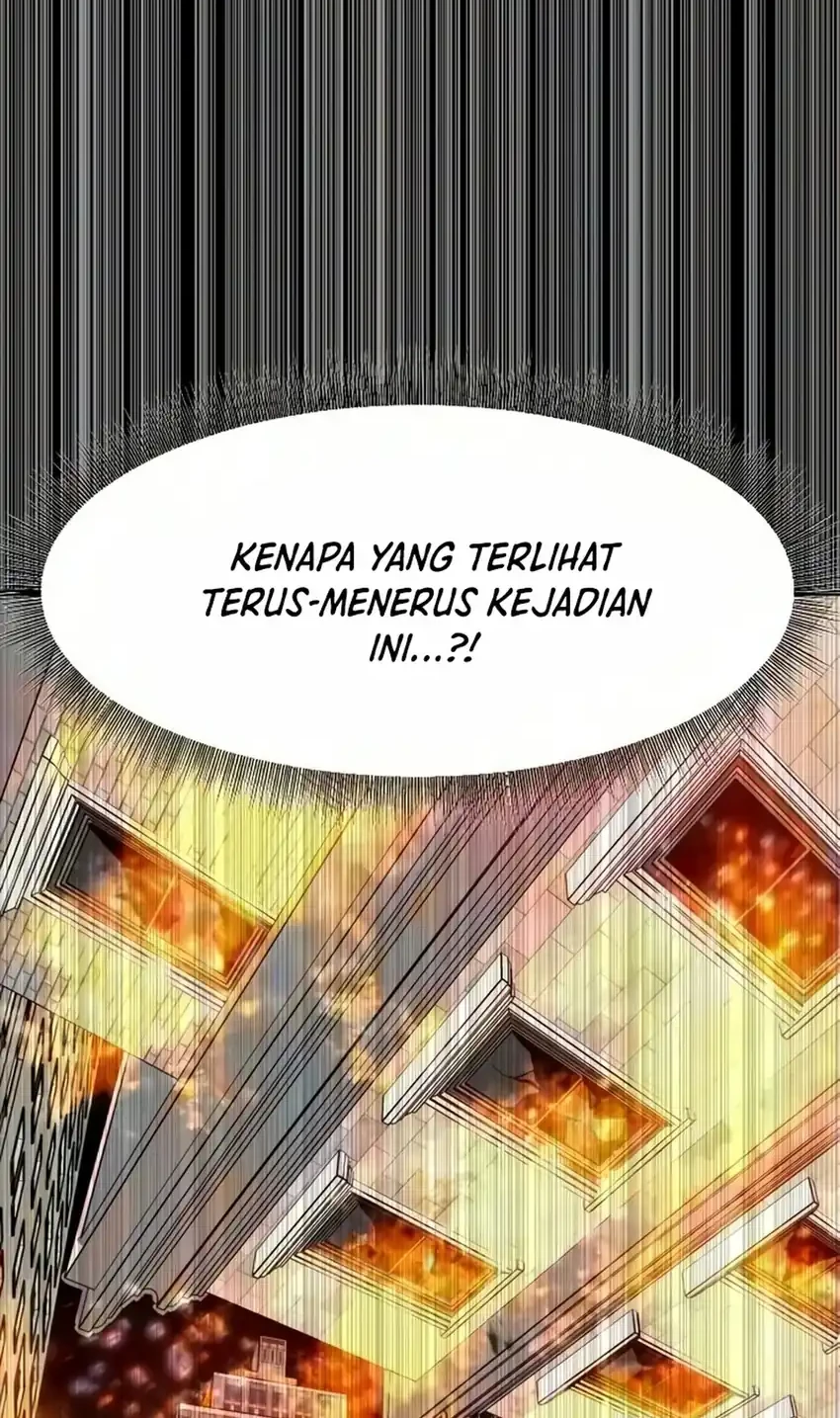 Chapter 100 - halaman 61