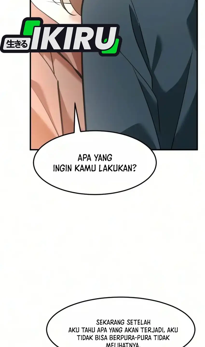 Chapter 100 - halaman 69