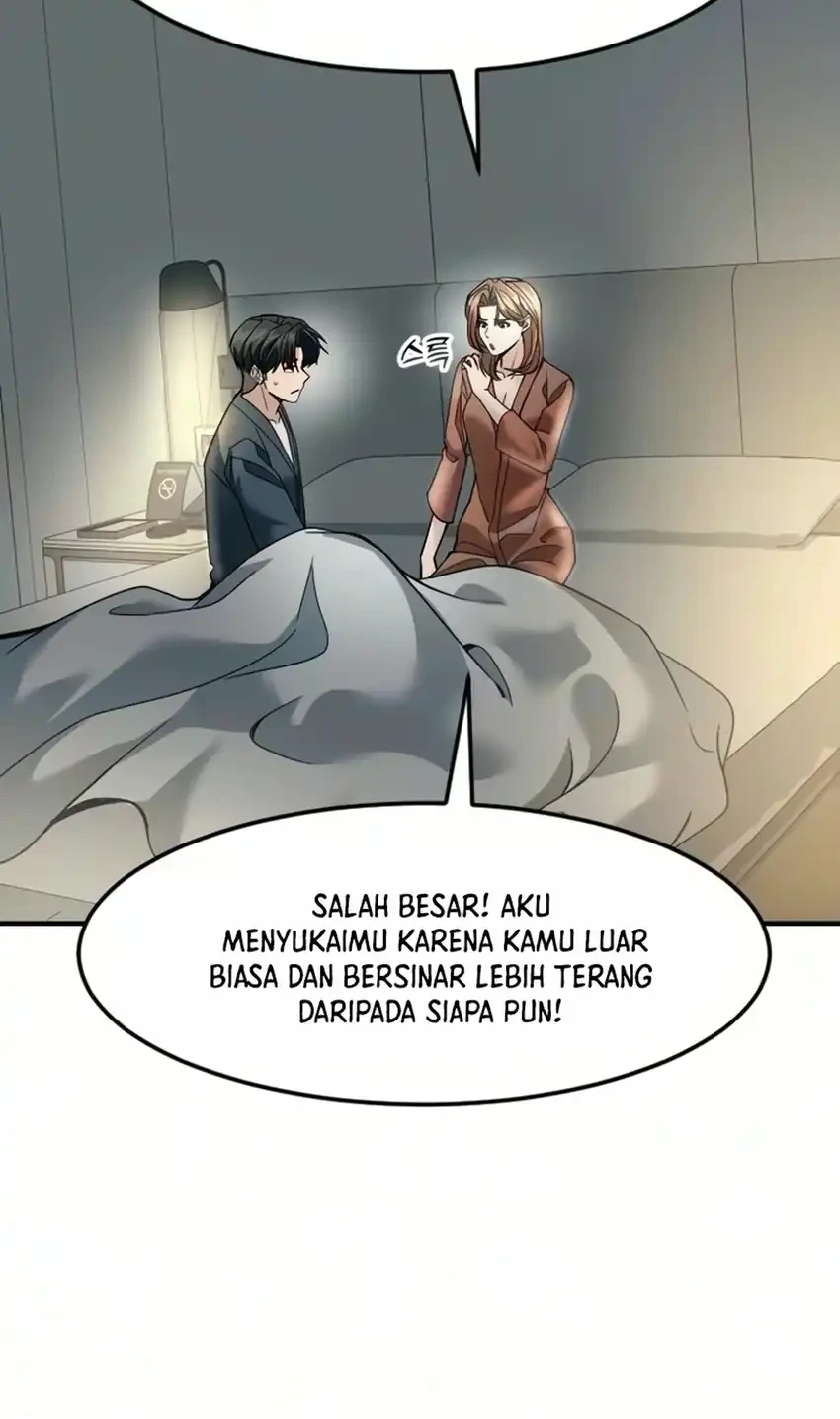 Chapter 100 - halaman 71
