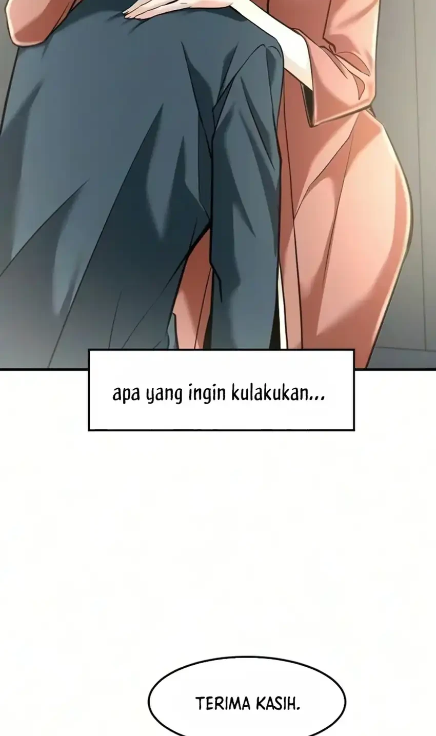 Chapter 100 - halaman 75