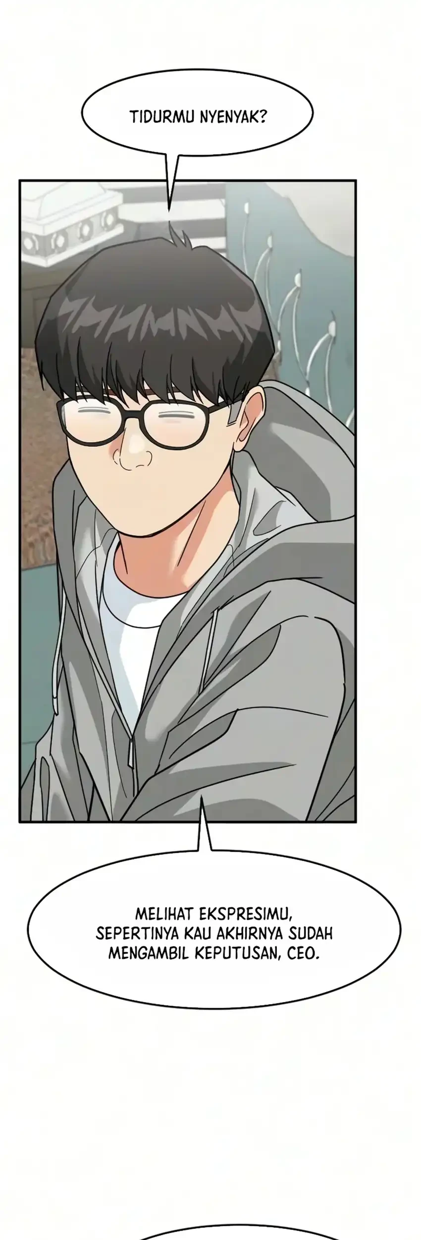 Chapter 100 - halaman 78