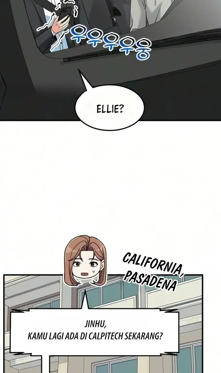 Chapter 100 - halaman 7