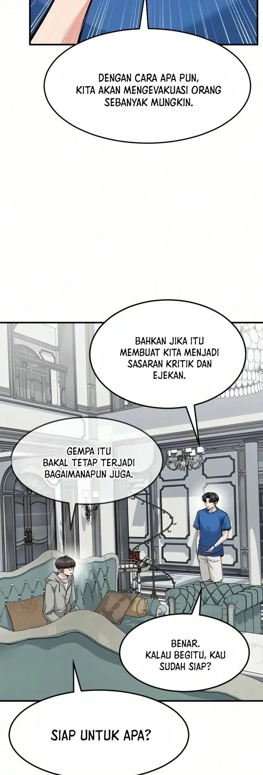 Chapter 100 - halaman 80