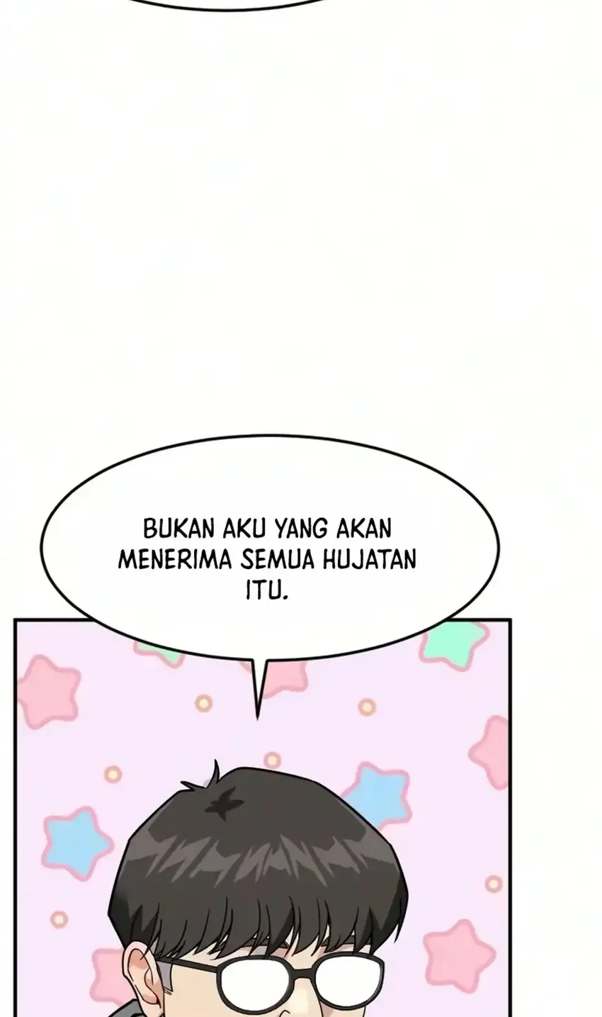 Chapter 100 - halaman 81