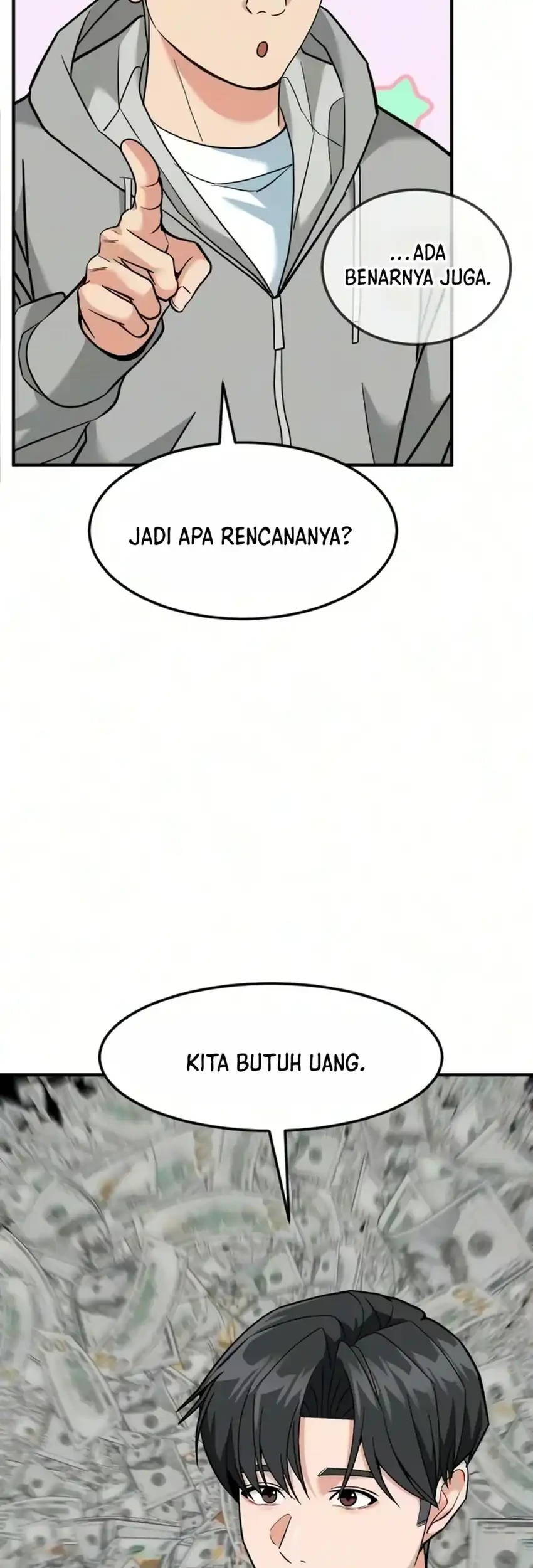 Chapter 100 - halaman 82