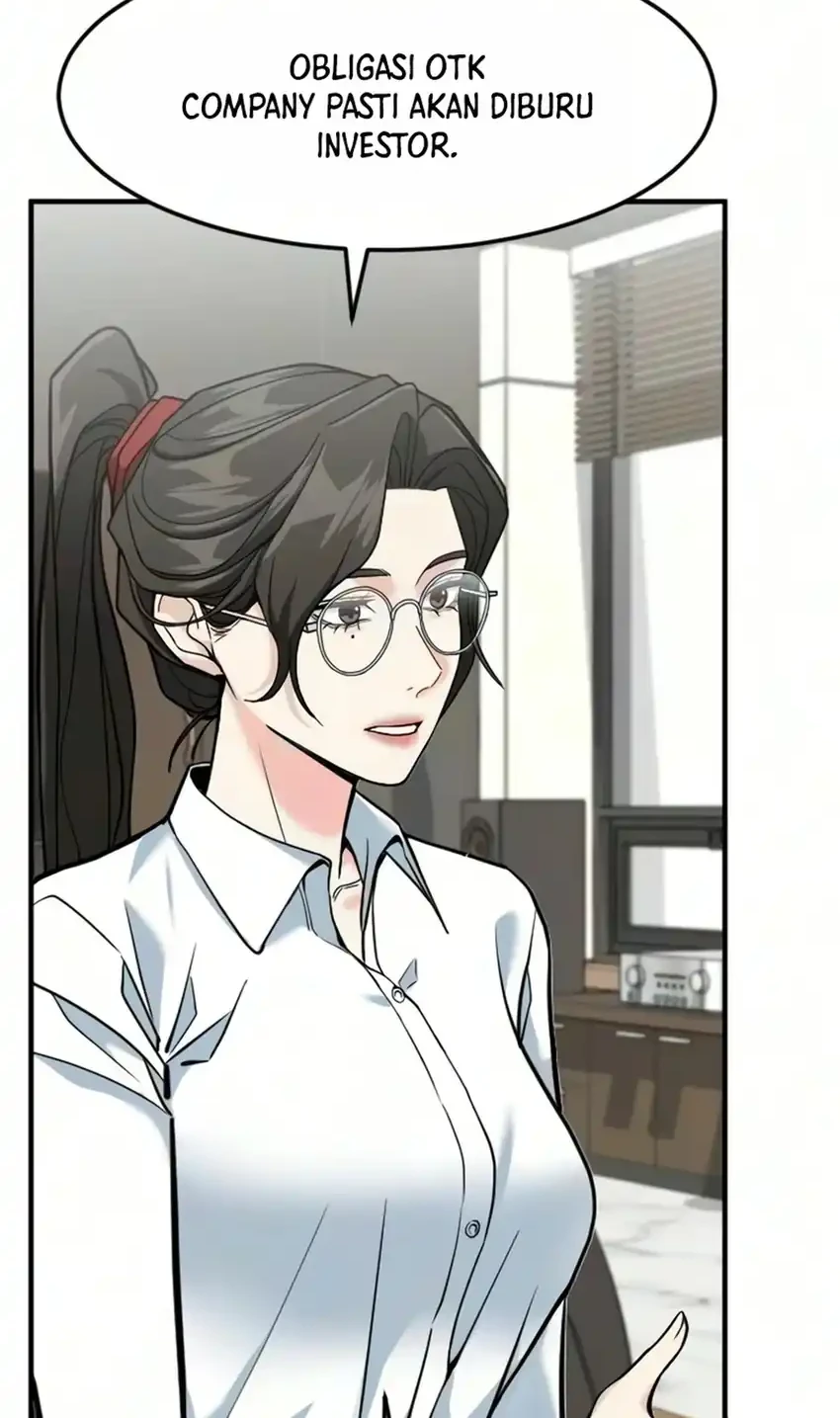 Chapter 100 - halaman 85