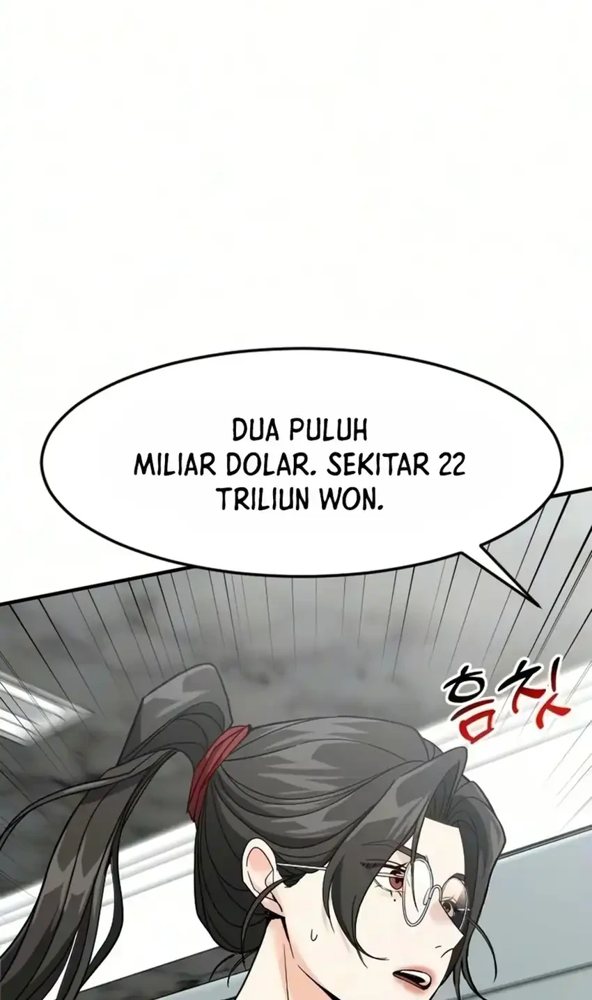 Chapter 100 - halaman 87