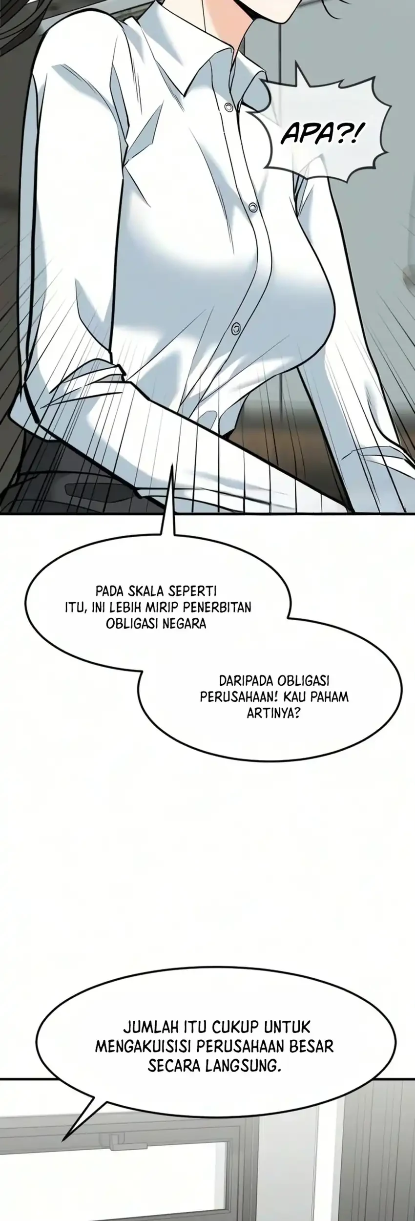Chapter 100 - halaman 88