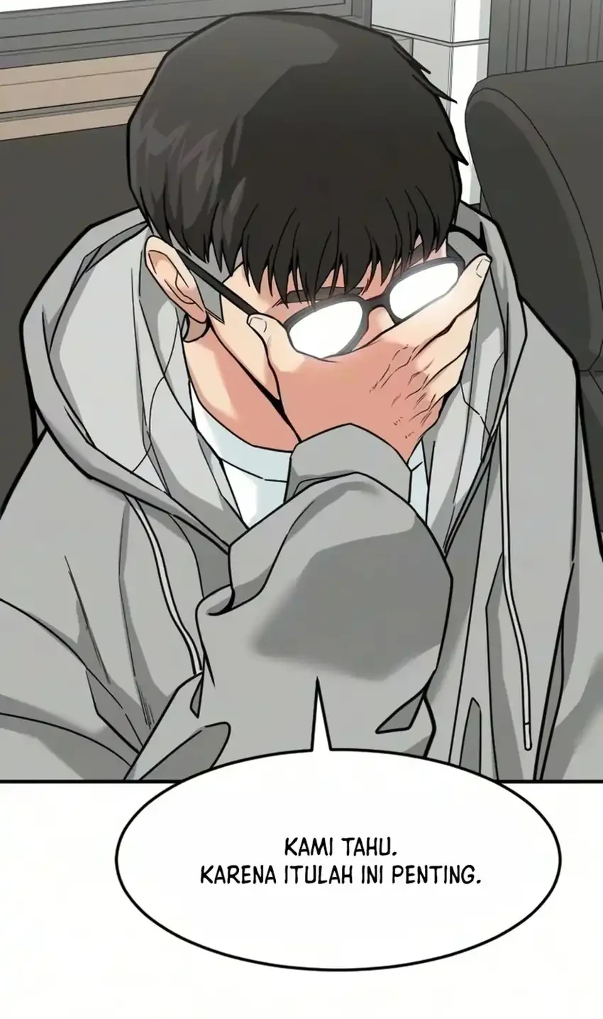 Chapter 100 - halaman 89