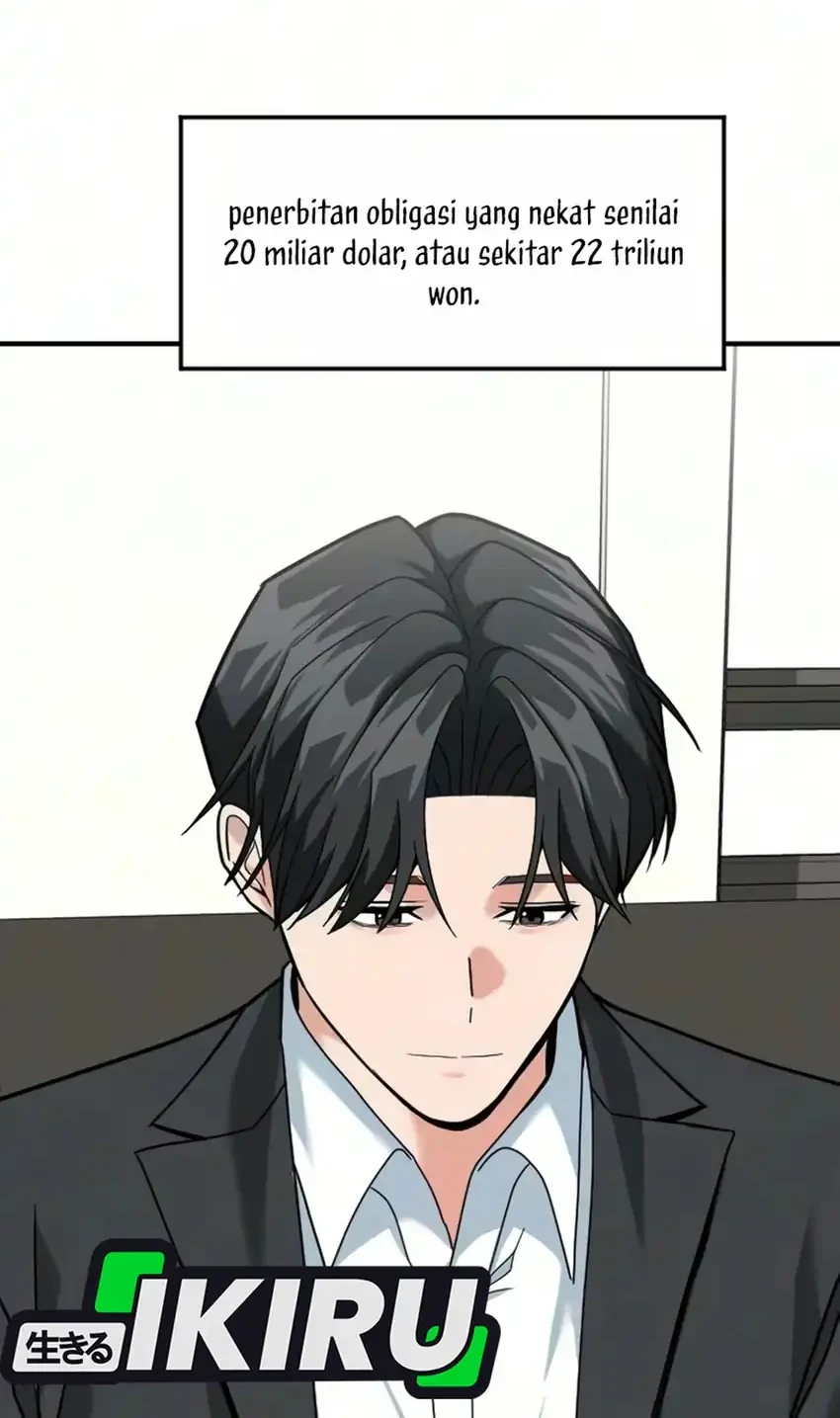 Chapter 100 - halaman 91