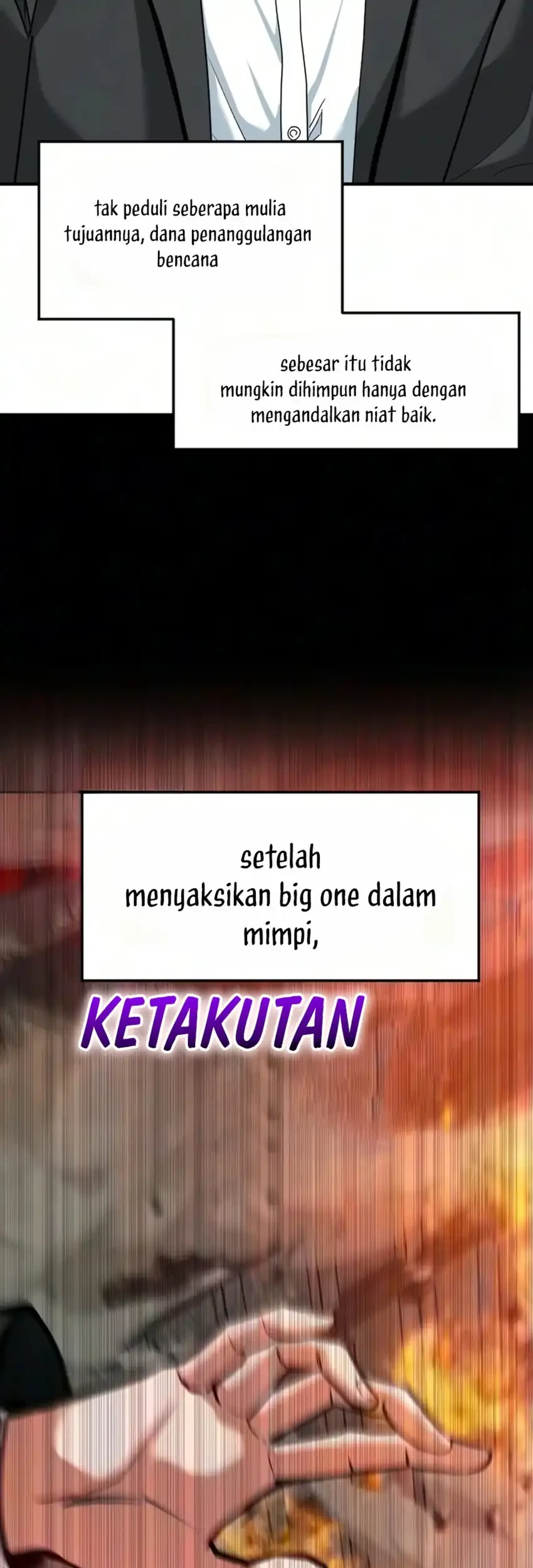 Chapter 100 - halaman 92