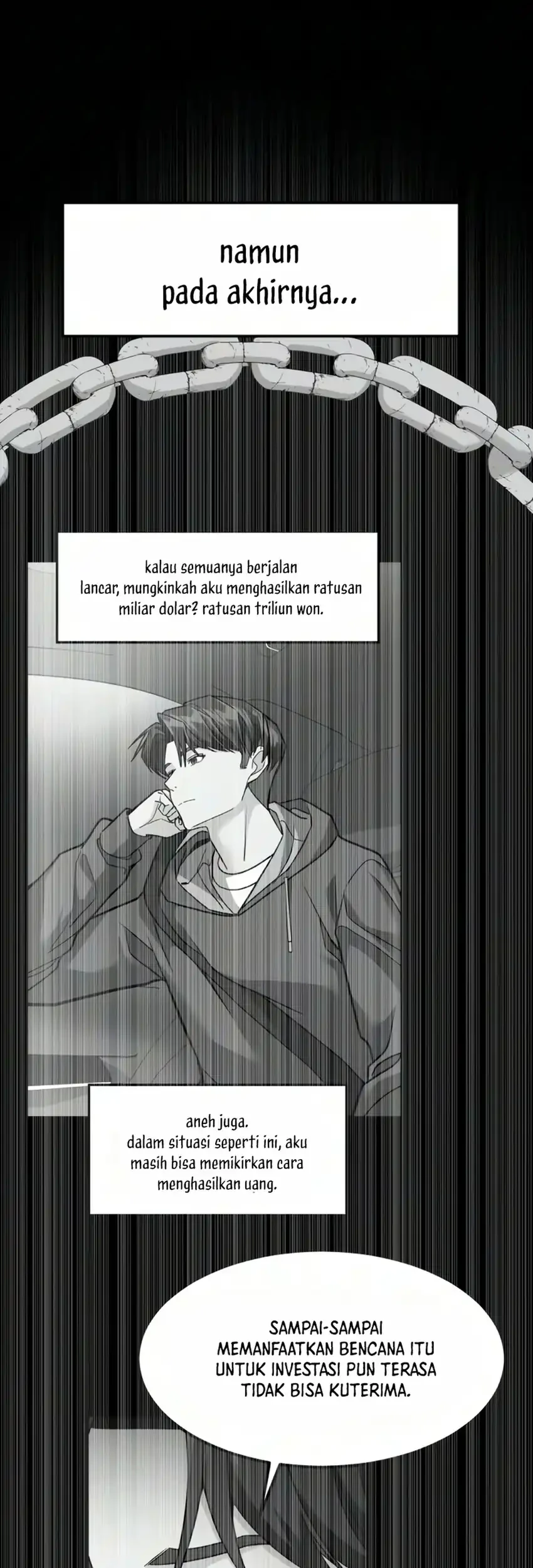 Chapter 100 - halaman 98