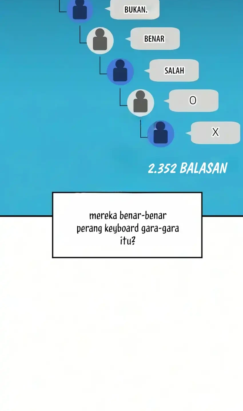 Chapter 100 - halaman 9