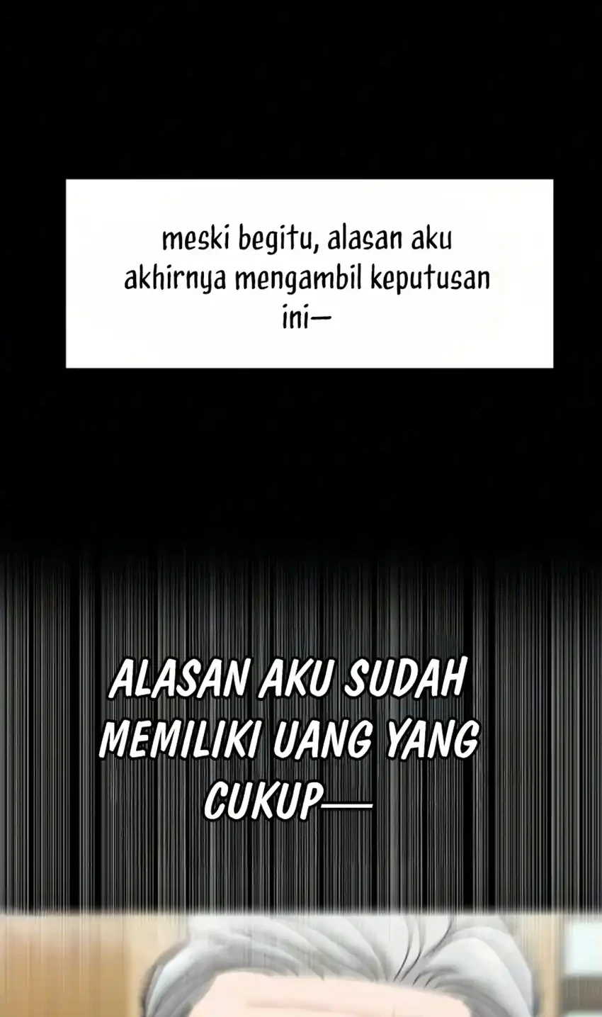 Chapter 100 - halaman 101