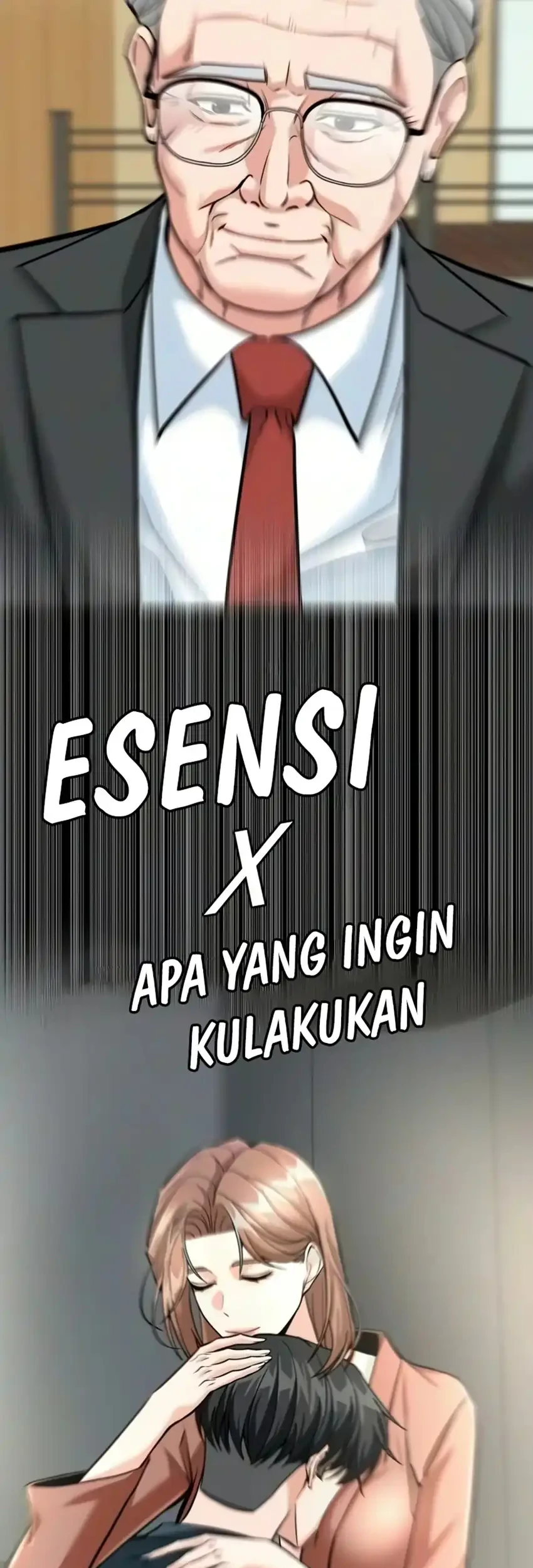 Chapter 100 - halaman 102