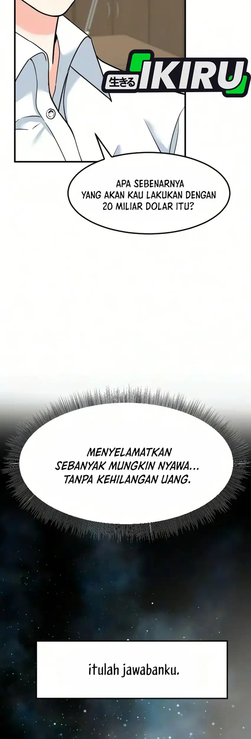 Chapter 100 - halaman 108