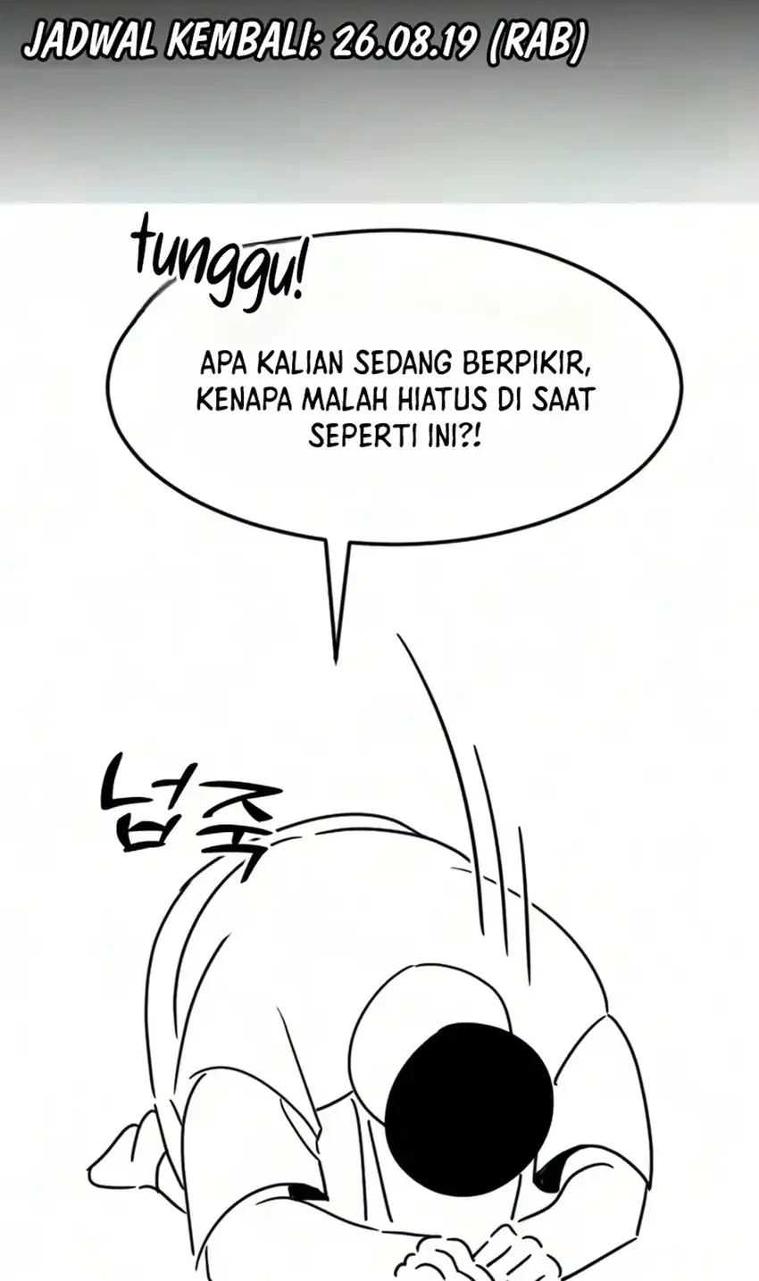 Chapter 100 - halaman 111