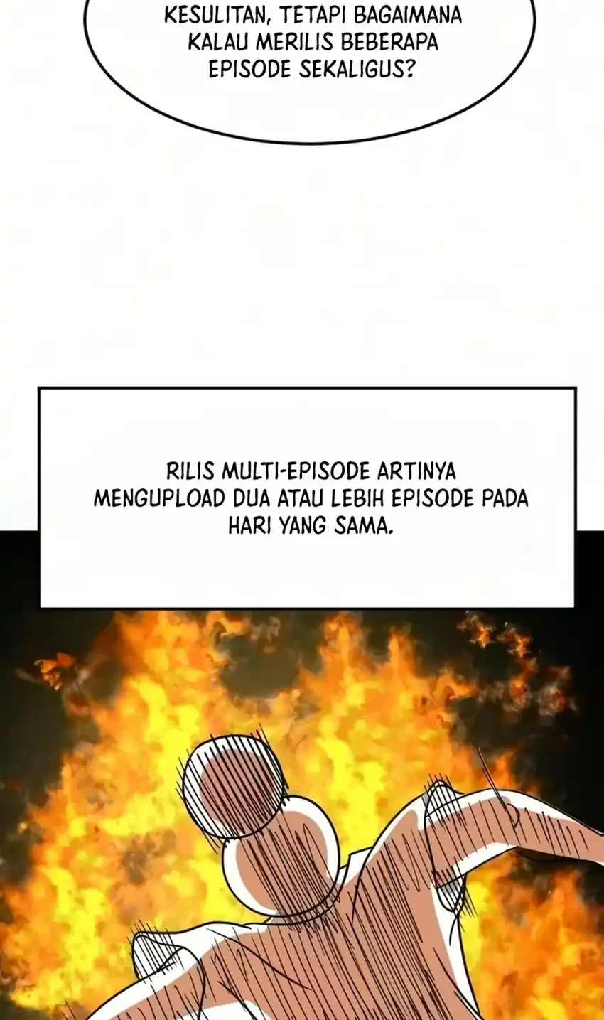 Chapter 100 - halaman 115