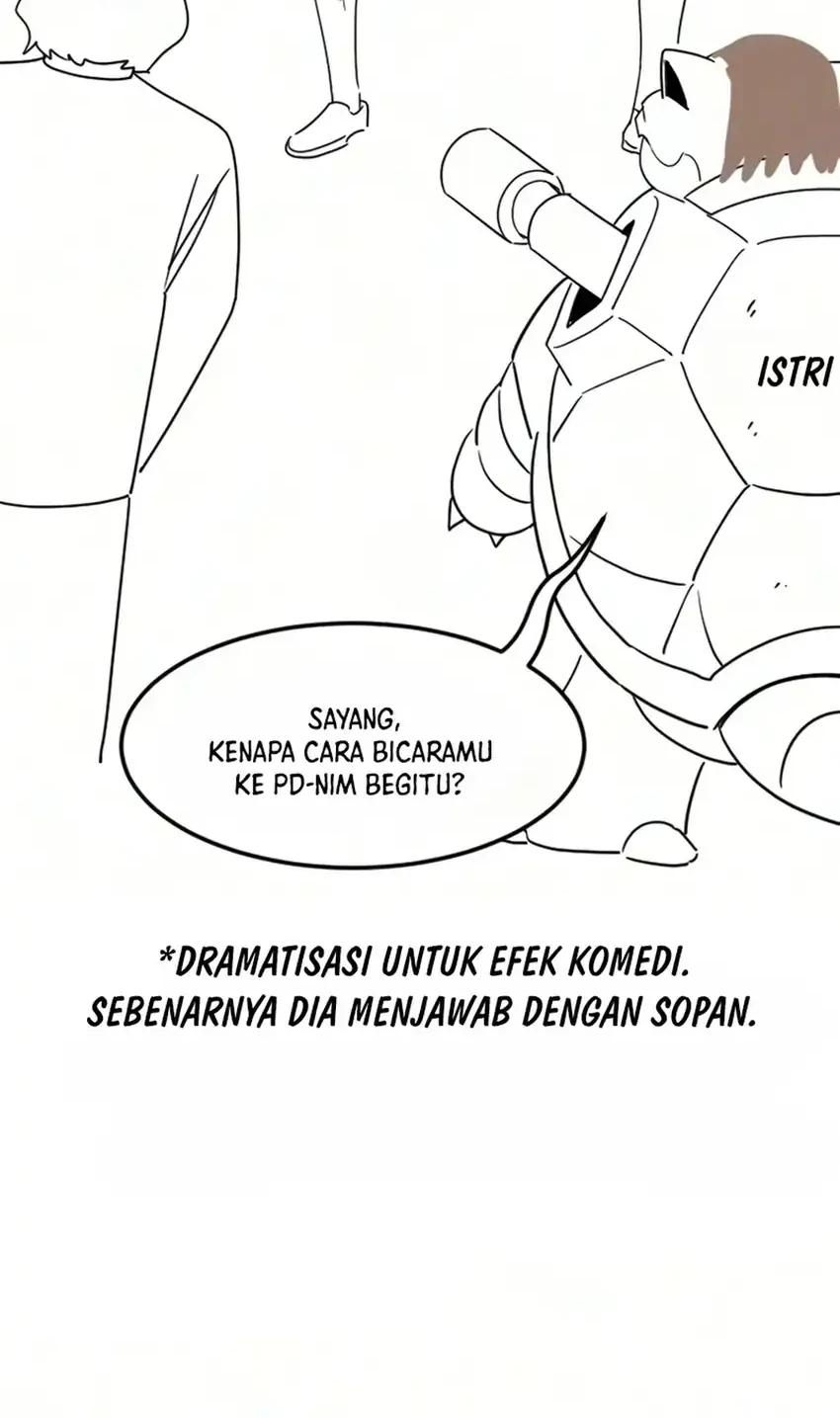 Chapter 100 - halaman 117