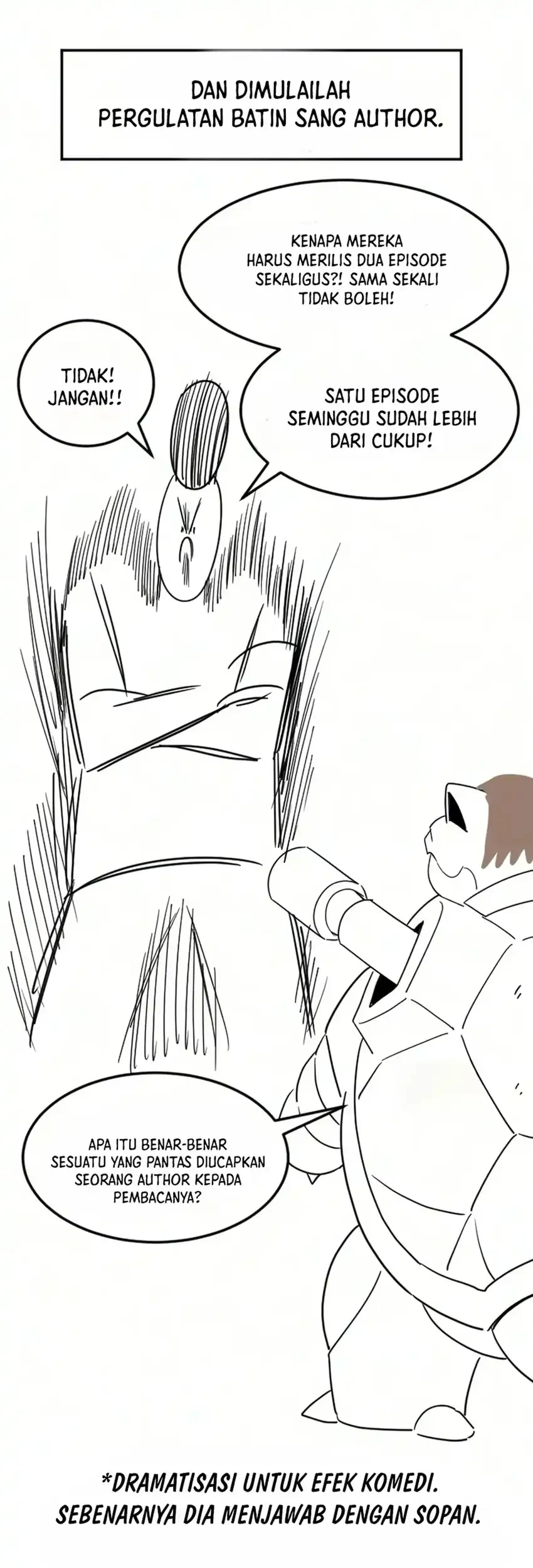 Chapter 100 - halaman 118