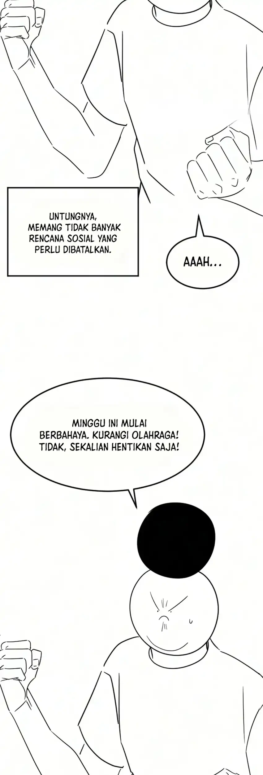 Chapter 100 - halaman 122