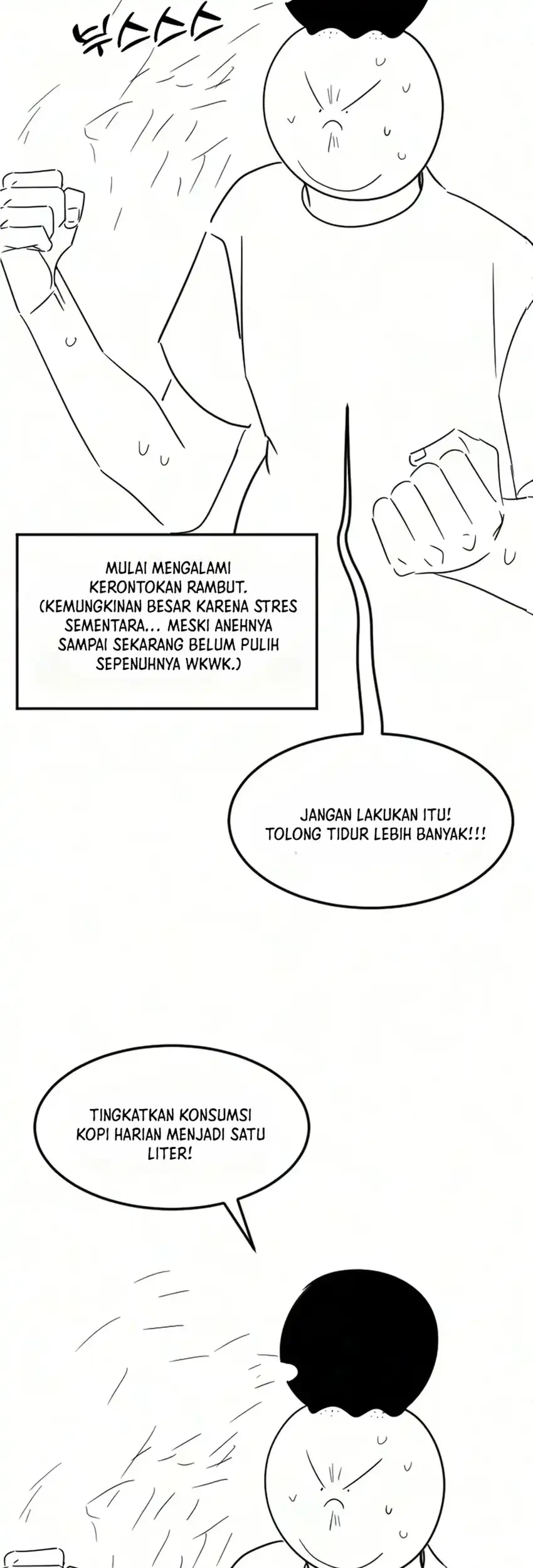 Chapter 100 - halaman 124