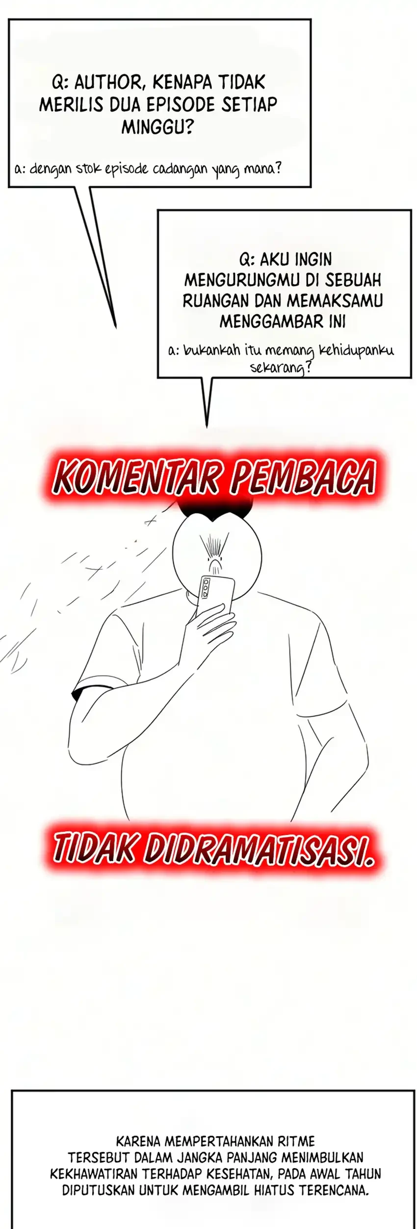 Chapter 100 - halaman 126
