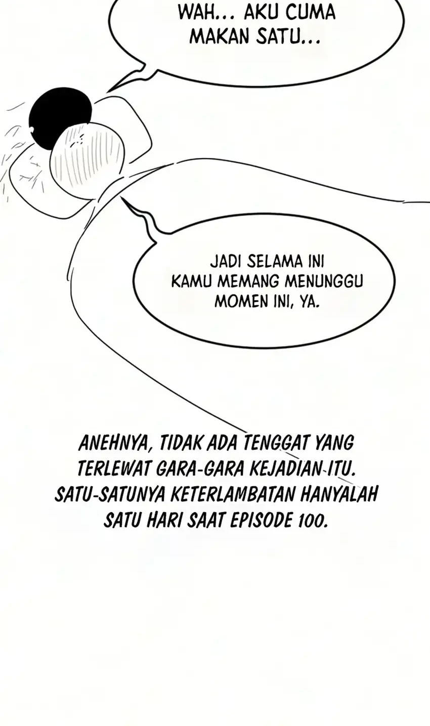 Chapter 100 - halaman 131