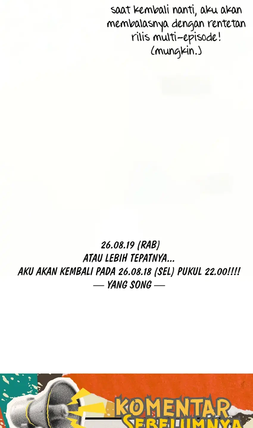 Chapter 100 - halaman 133