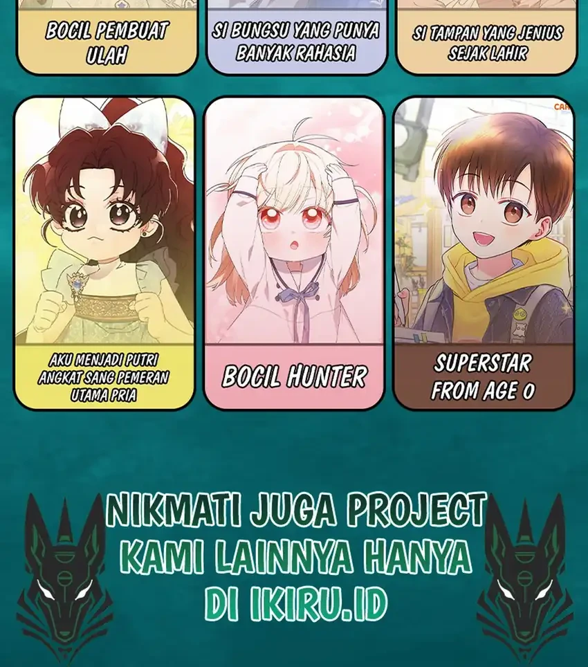 Chapter 100 - halaman 135