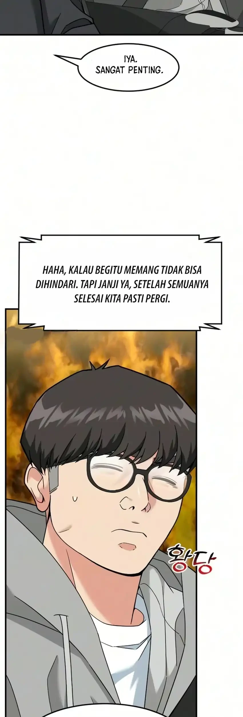 Chapter 100 - halaman 12