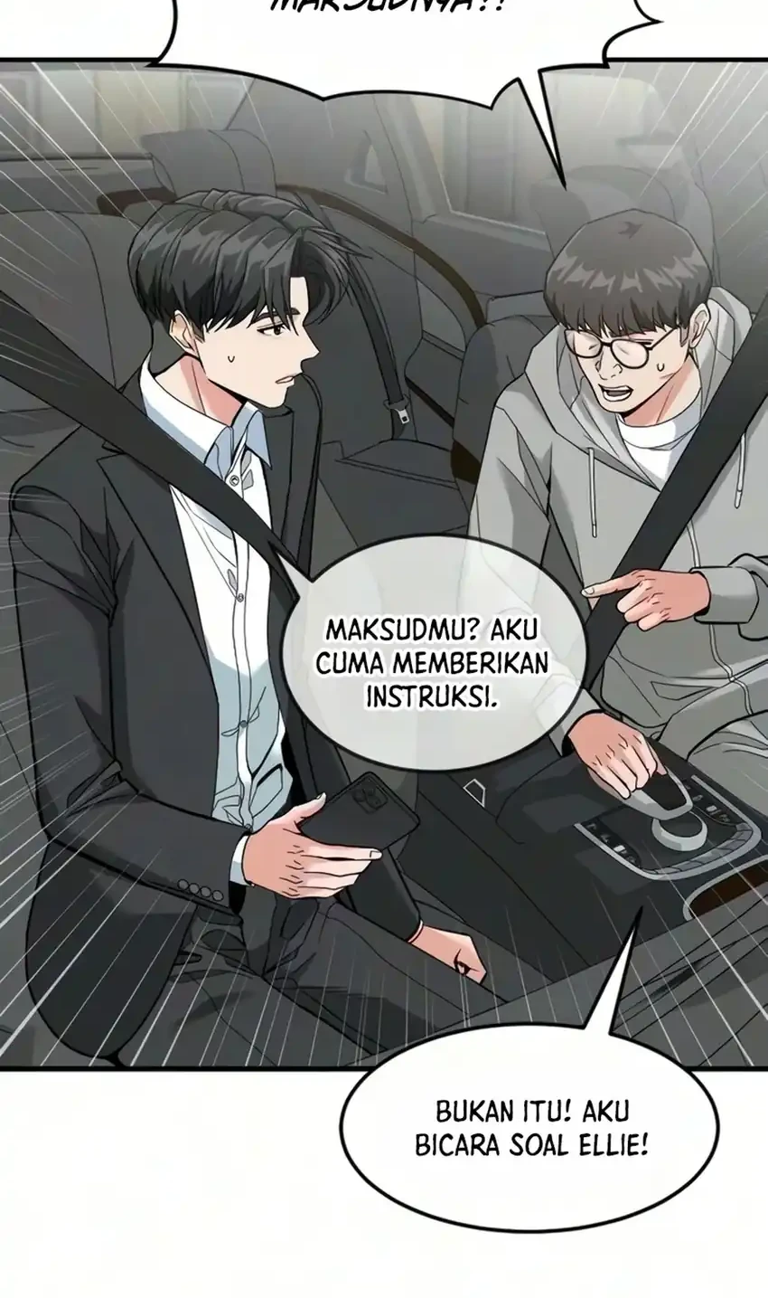 Chapter 100 - halaman 15