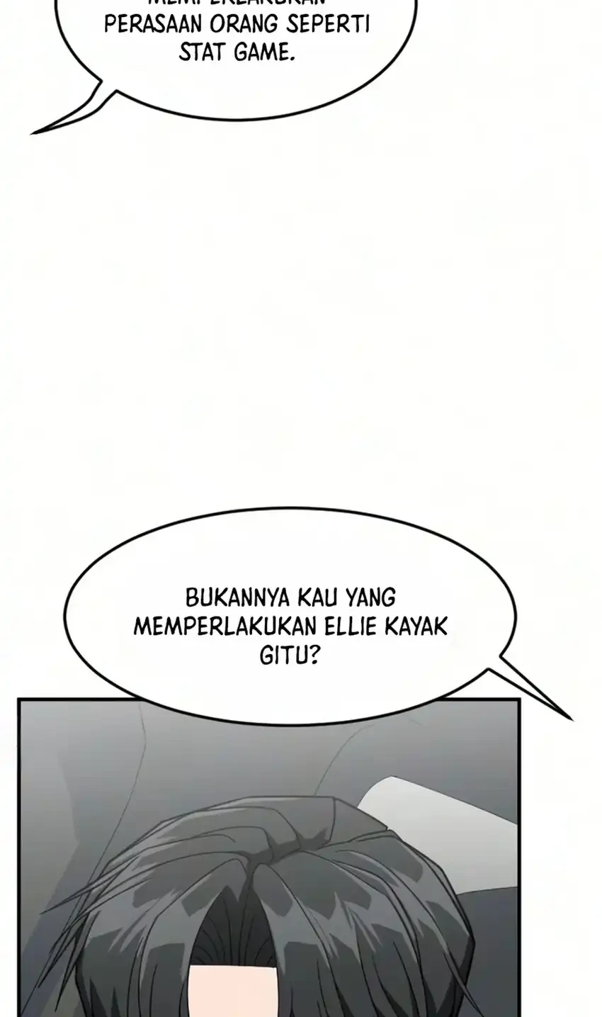 Chapter 100 - halaman 17