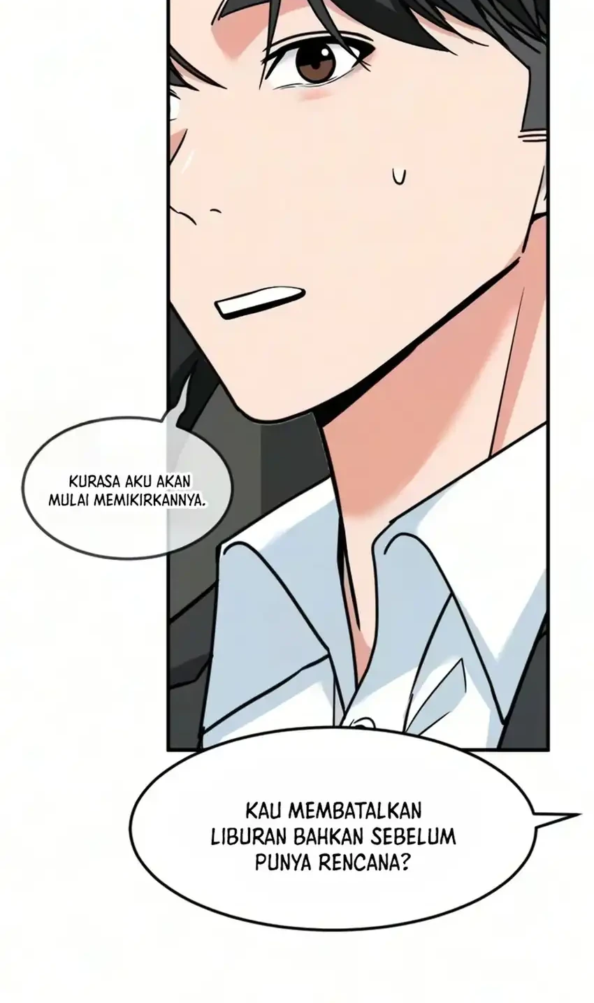 Chapter 100 - halaman 19