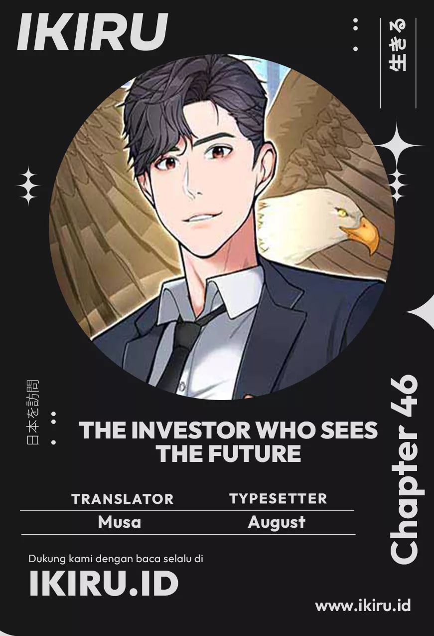 Chapter 46 - halaman 2