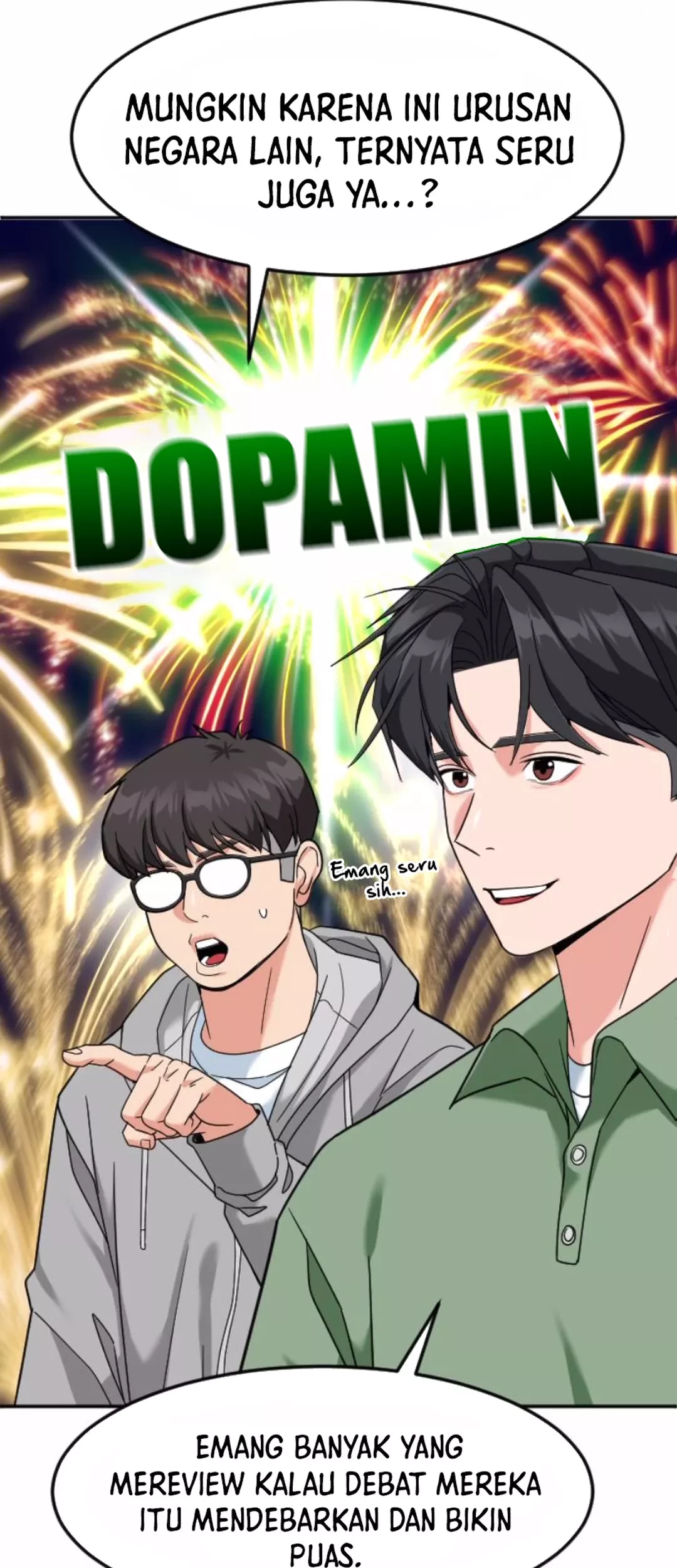 Chapter 46 - halaman 51